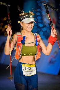 BIB: 
                            <button type="button" onclick="openModal(19570885)" class="btn btn-primary btn-sm float-right btn-popup" data-toggle="modal" data-target=".modal-high-quality">
                        <i class="fas fa-shopping-cart"></i> Add to Cart
                    </button>
                                            <button type="button" onclick="isThisMe(19570885, true)" class="btn btn-success btn-sm float-right btn-popup btn-isme hidden" data-toggle="tooltip" data-placement="bottom" title="นี่คือรูปของคุณใช่ไหม คลิกที่นี่เพื่อเอาเข้าอัลบั้ม">
                        <i class="fas fa-plus"></i> Add to album
                    </button>
                    <button type="button" onclick="isThisMe(19570885, false)" class="btn btn-warning btn-sm float-right btn-popup btn-isnotme hidden">
                        <i class="fas fa-ban"></i> Remove from album
                    </button>